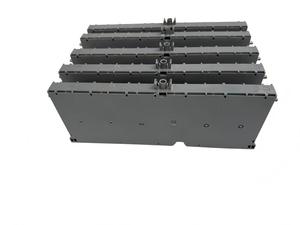 Prius Gen Aqua CT200H Hybrid Autobatterie 6500mAh 7,2V NiMH-Zellen Neuzustand Ersatz <span class=keywords><strong>TEV</strong></span> Marke 3-Jahres-Garantie - Product Image 3