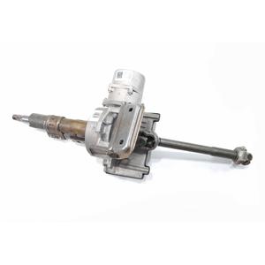 CITY COMPLETE FIAT 500 Série 735708960 (15>) - Product Image 1