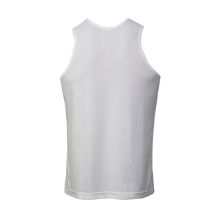 เสื้อเจอร์ซี่มวยสำหรับชายหญิง,เสื้อเจอร์ซี่มวยสำหรับออกแบบโลโก้และขนาดต่างๆ - Product Image 6