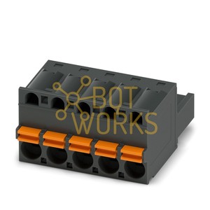 Phoenix Contact 1727074 - Nuevo - Product Image 1