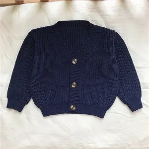 Sweat-shirt à capuche épais en éponge française pour homme Sweat-shirt à capuche oversize en coton respirant avec logo personnalisé pour l'hiver Conception d'épaule tombante - Product Image 2