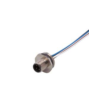 Adaptateur IFM E11295 - Product Image 1