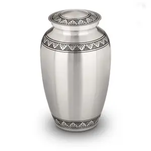 Cremazione moderna con diversi disegni vendita calda urna per cani personalizzata per urne personalizzate ceneri ricordo urna funeraria