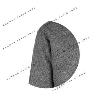 เสื้อลำลองแนวสตรีทของผู้ชายเสื้อยืดถักทรงโอเวอร์ไซส์ผ้าคอตตอน100% ไซส์ใหญ่พิเศษพิมพ์ลายดิจิตอลธรรมดา - Product Image 6