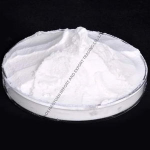 ผงโพแทสเซียมคลอไรด์ความบริสุทธิ์60% กำจัดหิมะเกรดอุตสาหกรรม - Product Image 2