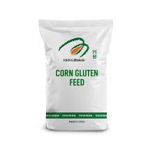 Alimento animal de alta proteína Harina de gluten de maíz 60% 65% Suministro de fábrica de proteína de maíz Polvo de proteína de maíz Grado de alimentación Harina de gluten de maíz - Product Image 4