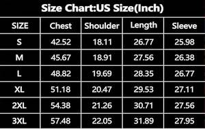 Men's <b>Vintage</b> Heavyweight Pullover Hoodie Wash Plush Cotton <b>Sweatshirt</b> with <b>Oversized</b> Hood for Winter Streetwear Casual Style - Product Image 5