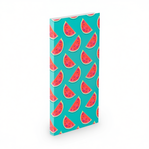 Artículos Promocionales Personalizados para Bebidas CreaSleeve Tie 217 Merchandising Personalizado - Product Image 3