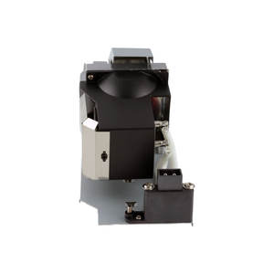 Pro-Gen <b>projector</b> <b>lamp</b> replacement for VIVITEK 5811117577-SVV with housing - Product Image 4