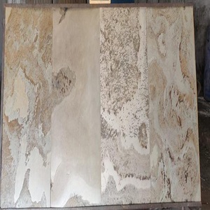 Plaques de placage en pierre naturelle, épaisseur 2 mm, panneaux flexibles, 4x2 et 4x8 pieds, qualité supérieure, directement de l'usine, meilleur prix - Product Image 3