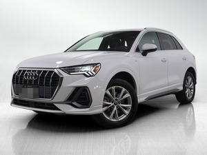 เฟรี่ ยูส 2025 รุ่น Q3 พรีเมียม พร้อมสมรรถนะเครื่องยนต์ที่ทรงพลังและที่นั่งที่สะดวกสบาย - Product Image 6