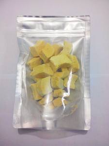 ทุเรียนแช่แข็งส่งออกชั้นนำจากซัพพลายเออร์ในราคาที่แข่งขันได้ - Product Image 2