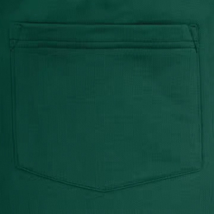 Nouveau 2025 vente en gros OEM mode pantalons de survêtement pantalons de survêtement vierges coton polaire Joggers pantalons de survêtement 320 GSM pantalons en coton lourd - Product Image 4