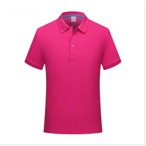 New High Quality Polo <b>Shirt</b> Racing <b>Suit</b> Golf <b>Shirt</b> Men's Summer Short Sleeved Top Quick Drying Breathable <b>T</b>-<b>shirt</b> for Men's - Product Image 6