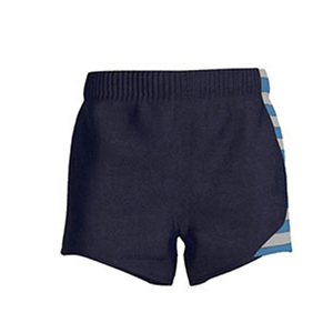 Uniforme de rugby à la mode pour hommes et femmes ensemble de maillots de sport populaires avec nom d'équipe personnalisé de haute qualité et meilleure vente - Product Image 3