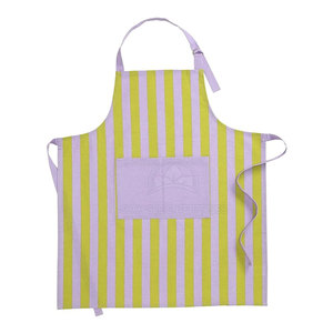 Most Popular Selling Waterproof <b>Kitchen</b> <b>Apron</b> Washable Non-woven <b>Apron</b> Customized Printed <b>Apron</b> - Product Image 1