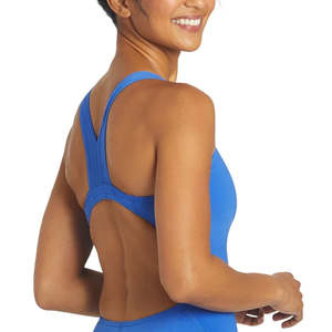 Traje de baño de tasa razonable para mujer, último estilo, superventas, material duradero antiarrugas, traje de baño para mujer con totalmente personalizado - Product Image 5