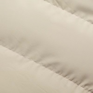 Chaqueta Acolchada para Hombre de Alta Calidad Personalizada en Oferta, Fabricada en Pakistán, Chaqueta Ligera de Burbujas, Informal para Exteriores - Product Image 5