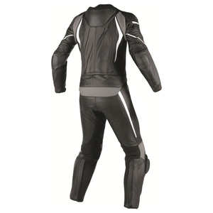 Combinaison de course moto pour homme, équipement moto, qualité supérieure, imperméable, combinaison de course moto de qualité supérieure, vêtements de course moto - Product Image 6