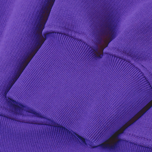 Ropa básica de hombre, pulóver con estilo, sudaderas con capucha para mezcla de algodón, sudadera personalizada lisa de alta calidad, cómoda - Product Image 3