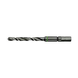 Festool CE/W <b>Drill</b> <b>Bit</b> for Wood Premium Product - Product Image 1