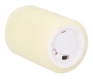 Espositore per 6 candele decorative in cera a LED (GSC 204800002) - Product Image 4
