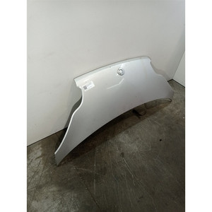 COFANO ANTERIORE SMART ForTwo Cabrio (W451) A4517510102C50L 132910 (07>15) - Product Image 3