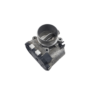 Corpo Farfallato FORD Ranger (TKE) BK2Q-9E926-AC GBVAJQJ Diesel 2200 (11>) - Product Image 1