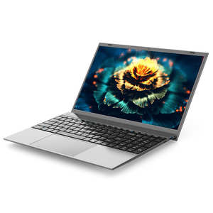 Ordenador Portátil al por Mayor Intel RAM128G 256G SSD Quad Core 144Hz, Ordenador Portátil Original de Marca Famosa, Barato, con Teclado en Inglés Americano y Tarjeta Dedicada - Product Image 4