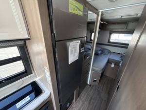 Nouveau T-h-o-r F-r-e-e-d-o-m T-r-a-v-e-l-e-r A-2-4 2026 prêt à la vente - Product Image 4