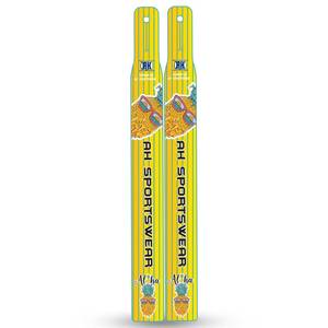 Personnalisable Rugby Equipment Flag Football Belts New Sports Football Belts Flag Réglable Flag Football Belts - Product Image 1