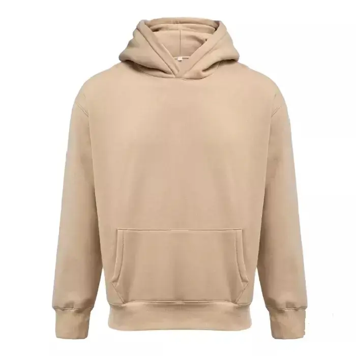 Private label Personalized Men's 2023 Fashion Unique Design Hoodies Sweatshirts Blank Wholesale Hoodies OEM Hoodie Set
