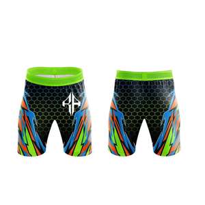 Nuevo Uniforme de Fútbol Americano 7v7 de Alta Calidad con Capucha, Spandex/Poliéster, para Todas las Temporadas, Color Personalizado, RIVIAN ATLANTIC - Product Image 6