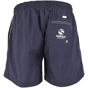 Thick Material <b>Men's</b> Cotton Sweat <b>Shorts</b> Custom Size High Quality Fitness <b>Shorts</b> Casual Loose Exercise <b>Shorts</b> for <b>Men's</b> - Product Image 2