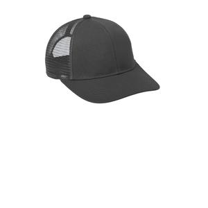 Casquette de baseball décontractée quatre saisons de haute qualité, personnalisée, en maille, avec visière incurvée, idéale pour la plage, fournisseur - Product Image 1