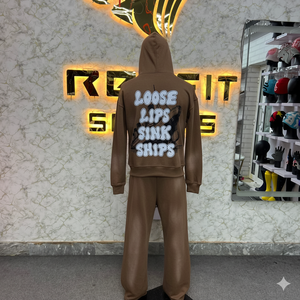 Prix compétitif Design unique client demande bas prix fermeture éclair survêtement pour hommes style unique nouveau design survêtements pour hommes - Product Image 3