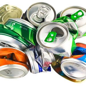 Chatarra de Aluminio UBC de Alta Calidad y Económica, Modelo 6075, 12% de Contenido de Aluminio, 25 Toneladas MOQ en Origen para la Venta - Product Image 1