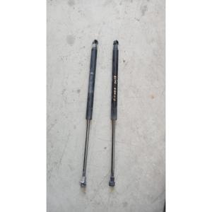 FIAT Panda รุ่นที่ 3 (12>) โช้คฝากระโปรงหลัง 00518416340 169A4000 - Product Image 3