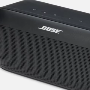 OFFRE RAMADAN sur la NOUVELLE enceinte Bluetooth portable Bose SoundLink Plus - Product Image 1