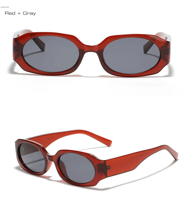 quatrième trimestre