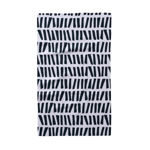 OEM ODM 100% Cotton Elegant Sublimation Print Quick-Dry <b>Compressed</b> Antimicrobial Tea <b>Towel</b> for Home Kitchen Customized" - Product Image 1