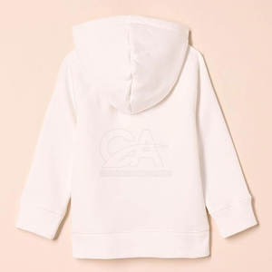 2025 sudaderas con capucha para niños al por mayor precio barato sudaderas con capucha para niños nueva llegada sudaderas con capucha para niños para venta en línea - Product Image 2