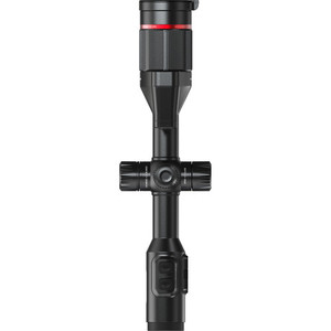 Nuevo Telescopio de Imagen Térmica Guid Sensmart TU651 640 x 512 con Audio y Telémetro Láser, Superventas - Product Image 5