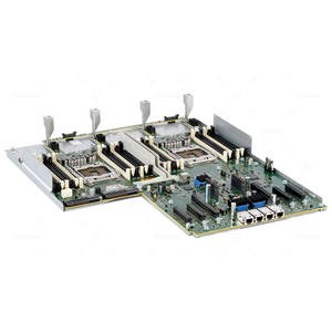 Carte mère SUN ORACLE 7306782 pour ORACLE X6-2L reconditionnée - Product Image 1