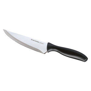 Cuchillo de Cocina Art.862042 - Sonic Blade 18 cm - Product Image 1