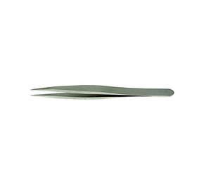 Pinzas quirúrgicas de calidad alemana, pinzas DuPont de acero inoxidable - Product Image 1