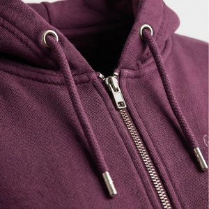 Conjuntos Deportivos para Mujer, Diseño Personalizado, Ropa Deportiva Asequible, Ropa Deportiva al por Mayor, Servicio OEM, Felpa Suave, Informal, para Gimnasio - Product Image 4
