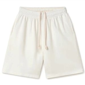 Pantalones Cortos de Baloncesto Transpirables de Secado Rápido para Hombre, Tallas Grandes, con Cordón Ajustable, de Malla, para Gimnasio y Entrenamiento de Verano, Venta al por Mayor Directa de Fábrica - Product Image 1