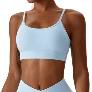 Conjuntos de Yoga Unisex de Diseño Destacado, Premium, de la Mejor Marca, Suaves, Ligeros, Modernos y Elegantes, los Mejores Conjuntos de Yoga para Mujer - Product Image 2