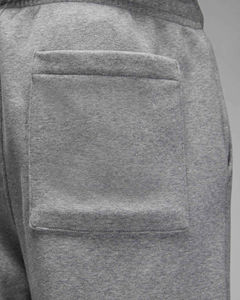 Latest Winter Men's Sport Pants Sweatpants Workout <b>Fleece</b> <b>Trousers</b> Solid Lightweight Warm Breathable Eco-Friendly Running - Product Image 5